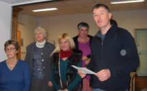 L’animation du site Natura 2000 Montagne de Lure est renouvelée