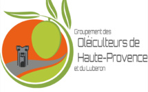 L’olive au cœur de la Haute-Provence