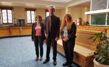 Le nombre des personnes surendettées dans le 04 est en baisse