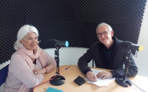 Des histoires vraies de Haute-Provence vont défiler