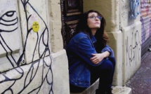 Avalon Fay lance sa carrière solo