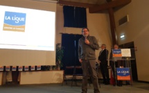 Un anniversaire ambitieux pour la lutte contre le cancer dans le 04