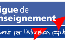 Les jeunes de Manosque pourront créer leur propre coopérative