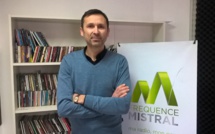 Grac : artiste manosquin !