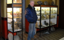 un bar sisteronais voyage dans le temps !