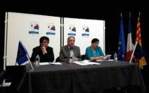 une soirée spéciale Appel à projets Leader le 7 mars à Château-Arnoux