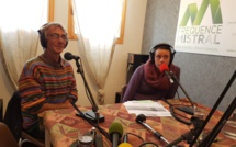 A Fleur de Pierre prépare « Jardins en fête »