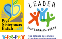 le Pays Sisteronais-Buëch innove pour son territoire et à l’échelle européenne !
