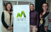 Manosque va vivre trois week-ends au théâtre…