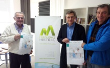 La maladie rénale et le diabète peuvent être dépistés…