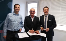 CCI 04 et plateforme Initiative : la complémentarité appliquée