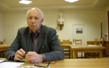 Un territoire qui a du peps !