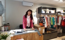 Accueil familial au Salon de Digne…