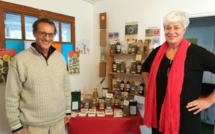 Mosaïque peut vous aider à créer votre entreprise en toute sérénité !