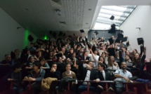 L’IUT de Digne a fêté ses jeunes diplômés !