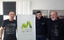 Les ateliers d'avenir invitent à une réunion publique à Manosque sur la jeunesse et la vie associative