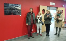 Sébastien Cugnez, un photographe à découvrir tout au long de l’année à Digne