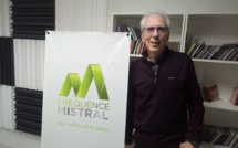 Le Rotary Club de Manosque invite Didier Gustin le 20 mars…