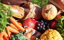 Couleurs Paysannes : un service au plus près du territoire