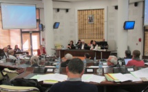 Les Alpes de Haute-Provence soucieuses de ses routes