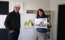 Focus sur le numéro zéro en pays de forcalquier