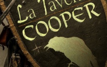 Des objets dérivés d’héroic fantasy vont débarquer à Gap !