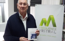 Jack Meurant s'est penché sur le pacifisme de Jean Giono...