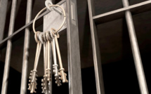 Fréquence Mistral propose des émissions sur notre système pénitentiaire