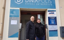 Diniapolis : un outil à faire connaître !