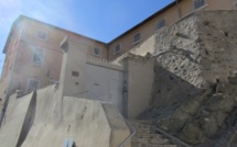 Le sidaction passe par la case prison