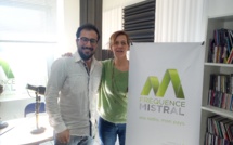 Eclat de Lire va célébrer les poésies du monde 