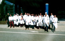 sanofi-sisteron célèbre la semaine de l’industrie