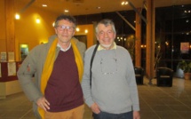 L’amiante et les pesticides s’invitent dans les droits humains…