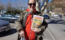 « L’âge de faire » : journal d’informations et coopérative à la fois !