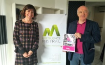 Cette semaine est consacrée à l’emploi en pays manosquin…