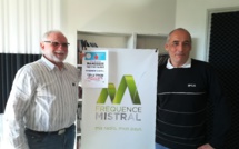 Les donneurs de sang sont inquiets : les stocks sont insuffisants…