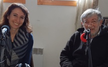 Présentation de la 46ème Rencontre cinématographique à Digne-les-Bains