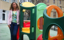 des cafés parents pour aider à écouter les enfants