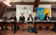 L’habitat peut-il améliorer la santé mentale ?