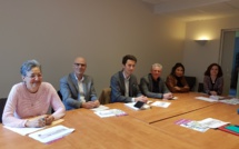 Deux semaines à vivre en famille dans le 04 !