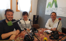 Les aménagements de peine