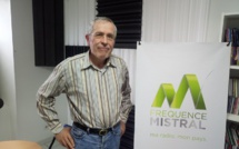 L'expression d'un citoyen : Guy Pagliano