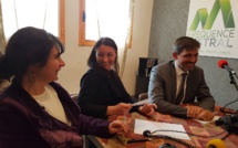 Qu'est-ce que l'on appelle LE milieu ouvert ?