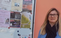 Pour mieux connaître l’endométriose…