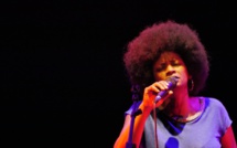 Le Soleil Indien a brillé sur Digne 