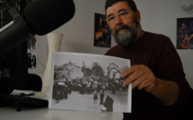 a  mallefougasse, une association veille sur son patrimoine