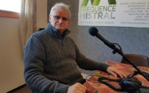 Histoires d'Archives - Le rôle des femmes pendant la Grande guerre