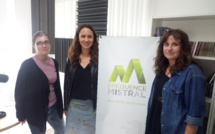 La place des femmes dans les archives