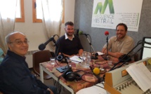 Retour sur les 4 émissions précédentes sur la Justice et le SPIP