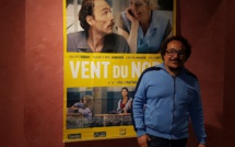 A Digne le Vent du Nord a soufflé dans les salles obscures